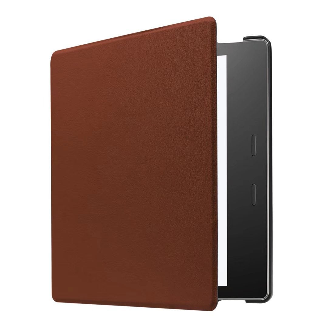 kindle oasis7 inch e-book case