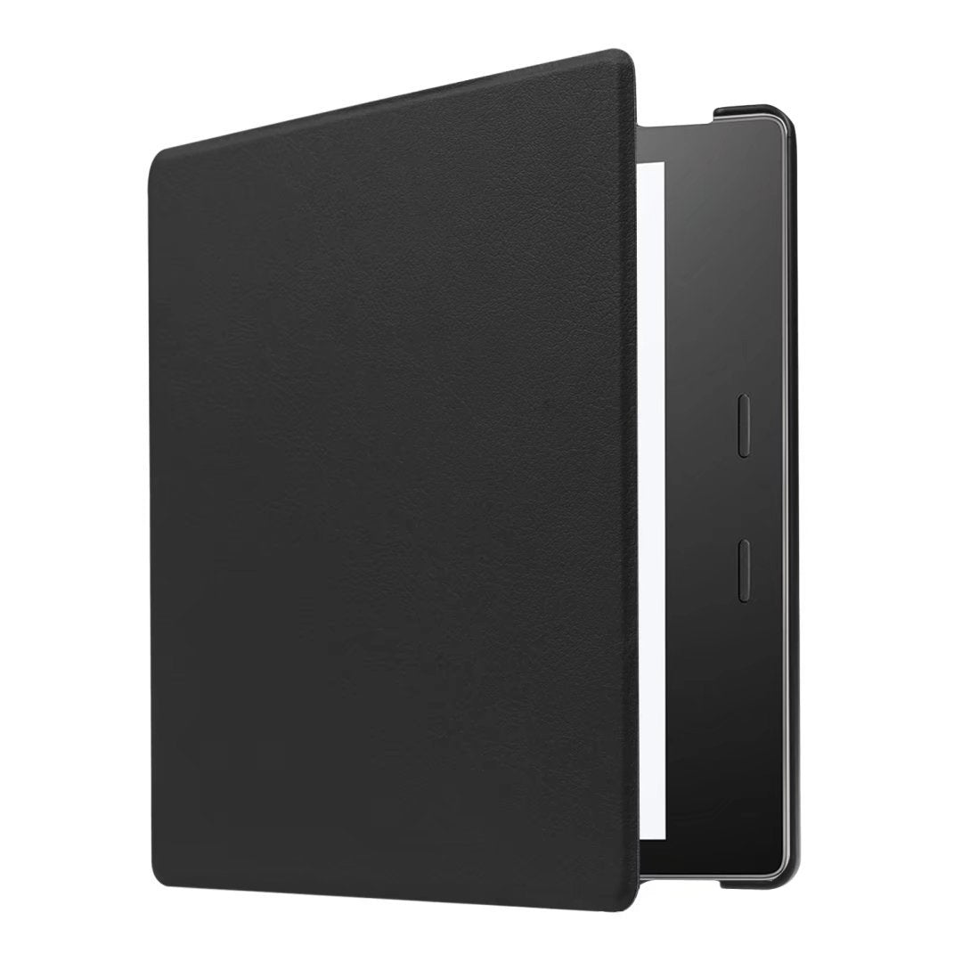 kindle oasis7 inch e-book case