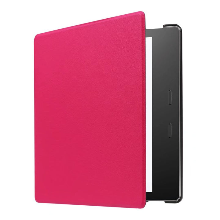 kindle oasis7 inch e-book case