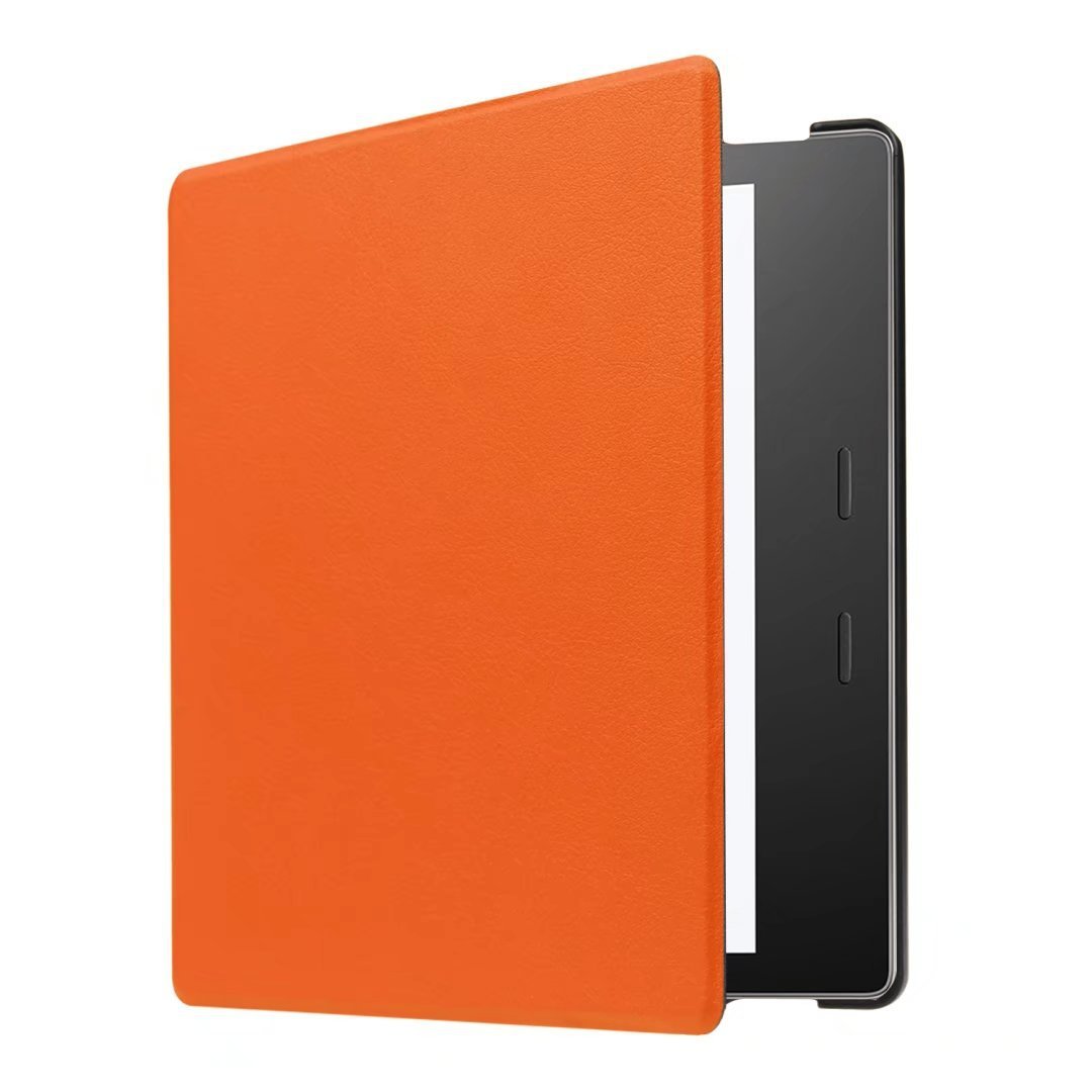 kindle oasis7 inch e-book case