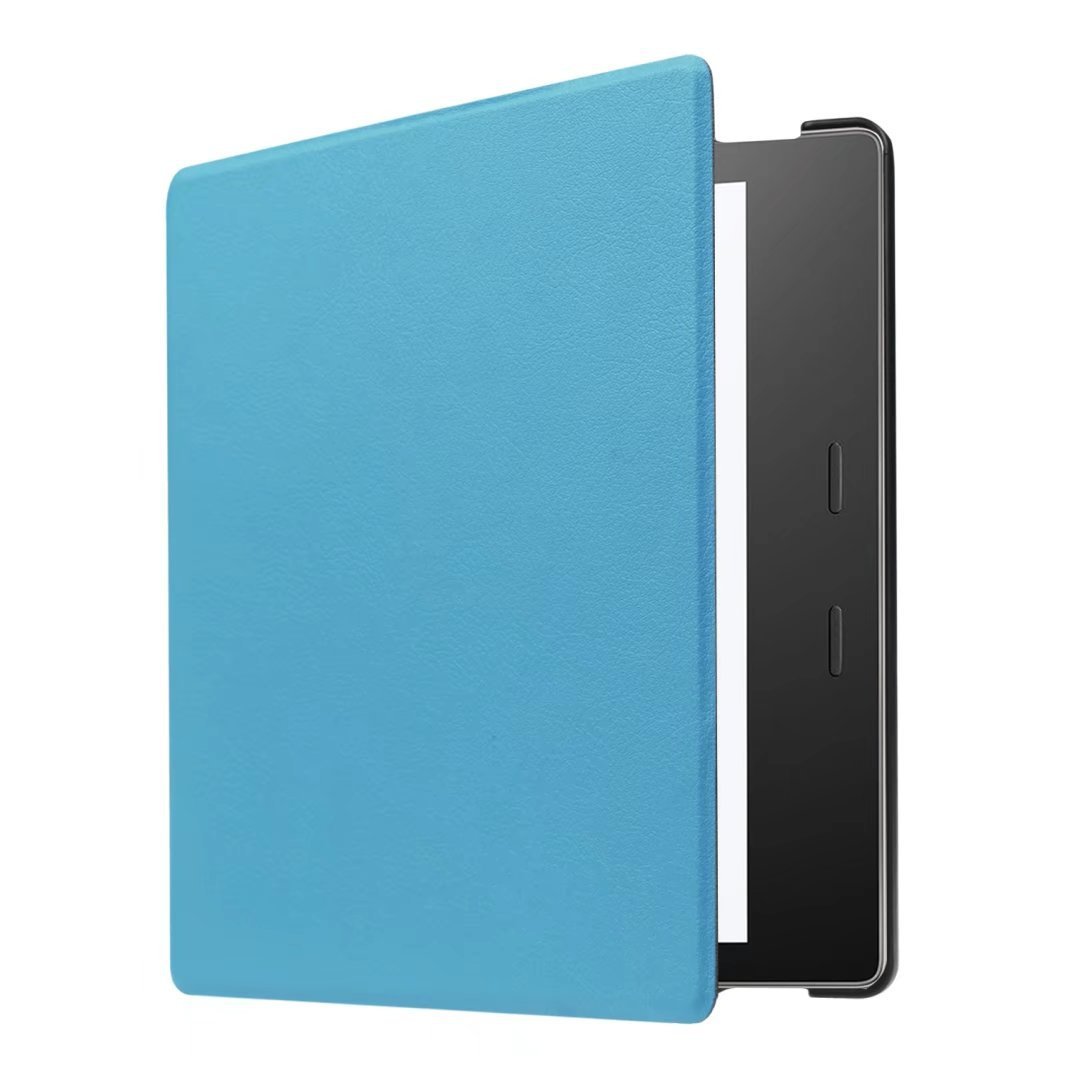 kindle oasis7 inch e-book case