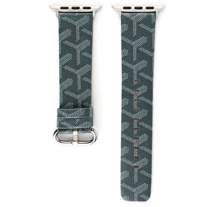 Watch strap