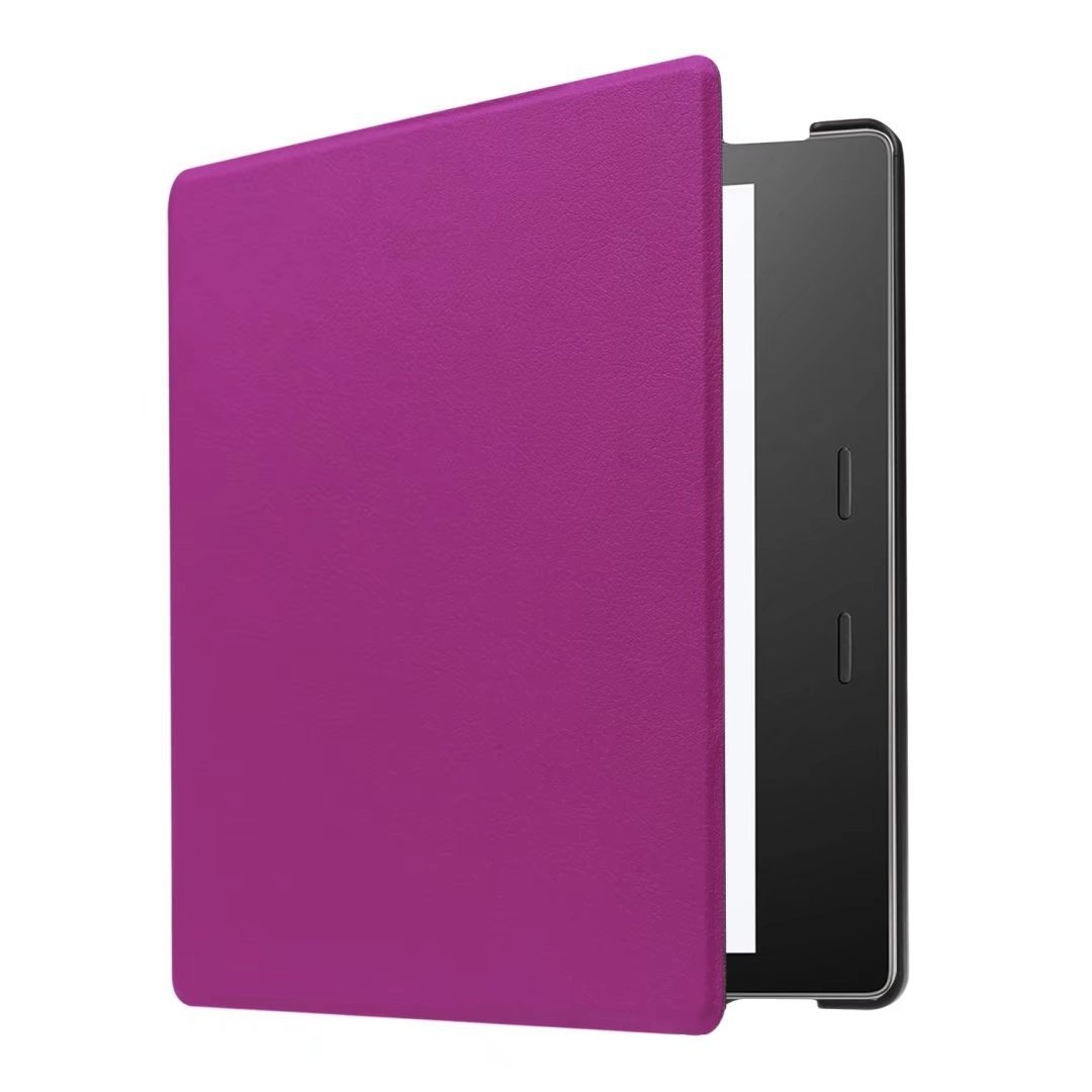 kindle oasis7 inch e-book case