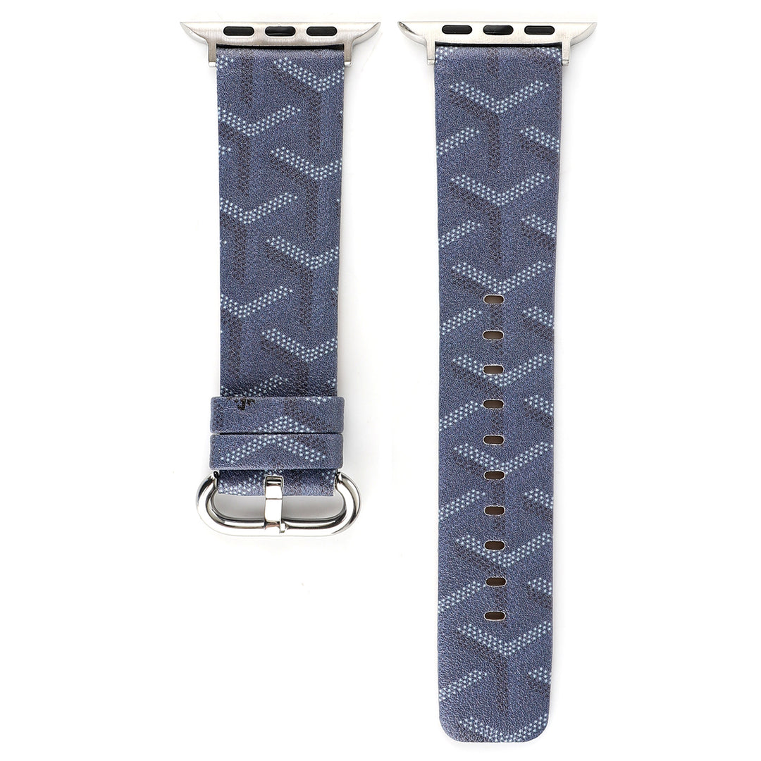 Watch strap