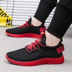 Fashion Men Sneakers