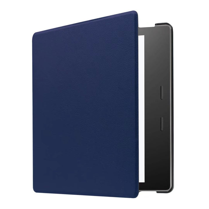 kindle oasis7 inch e-book case