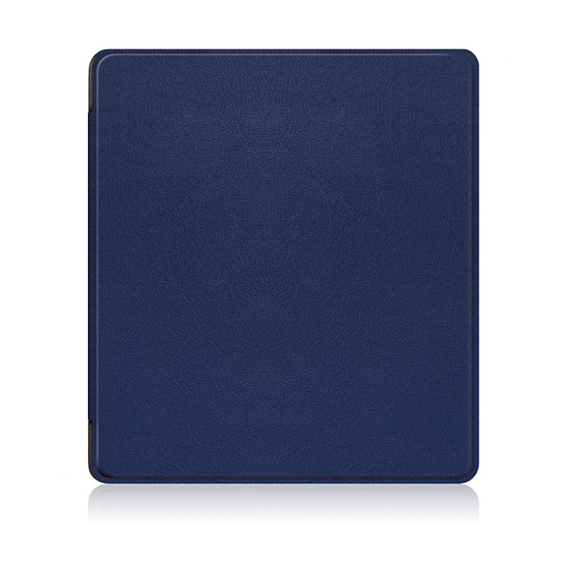 kindle oasis7 inch e-book case