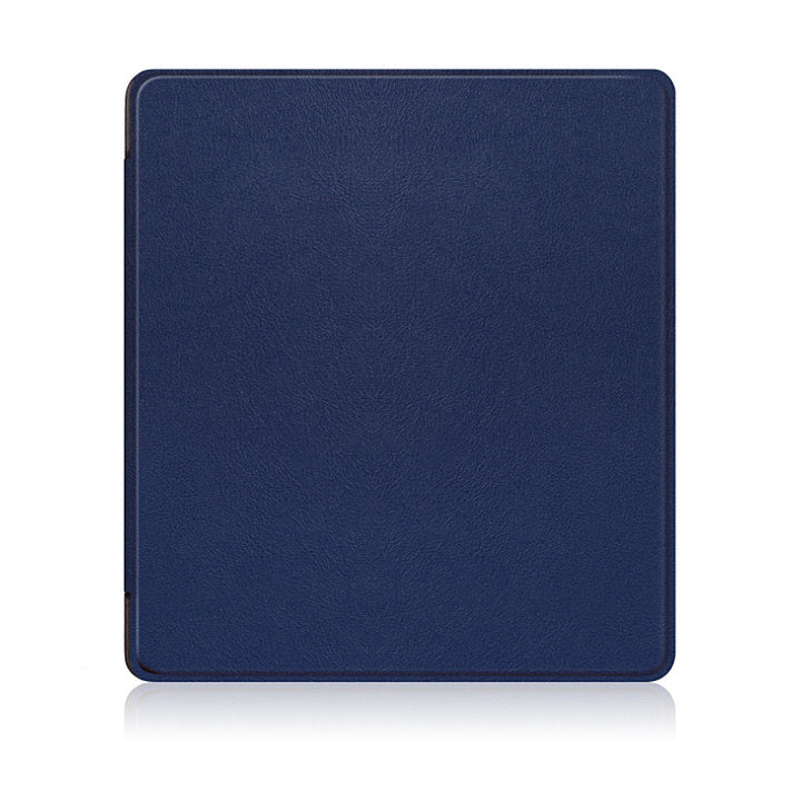 kindle oasis7 inch e-book case